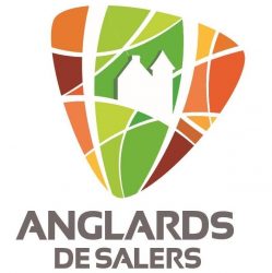 MAIRIE D’ANGLARDS-DE-SALERS