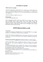 Compte-rendu-du-20-mars-2026